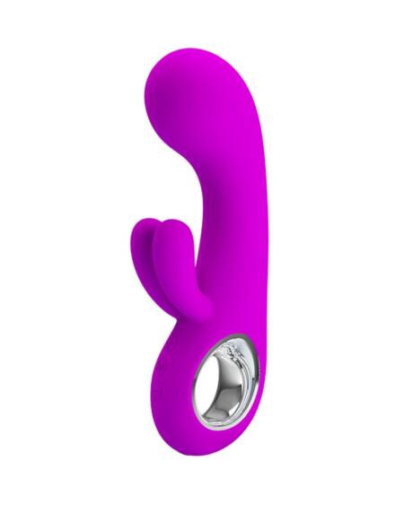 0fe58e24088bc4b540a01f39b71ff2c6