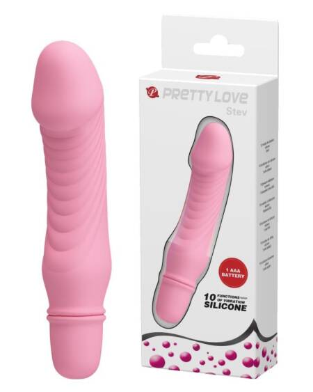 ea0506810da18c9cff8c8459c735545c