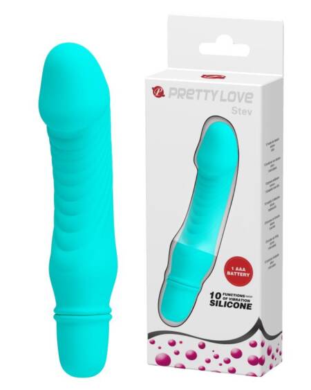 ff27286f0f3bdef1d10959987d02981b