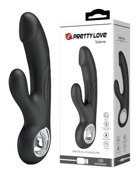 dd5f9b29aa5cb997028fe21cfc968174