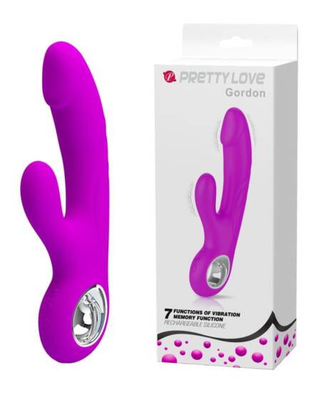 039358e48b01e8ed1eaa6c180d50e579