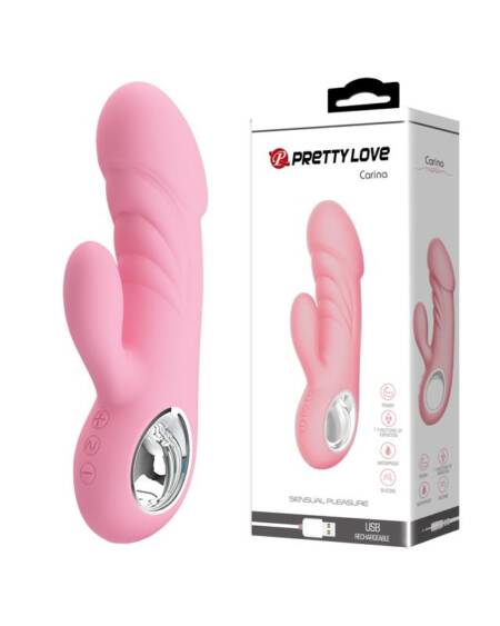 874cf0c477260c9d48162e5013c6ebf7