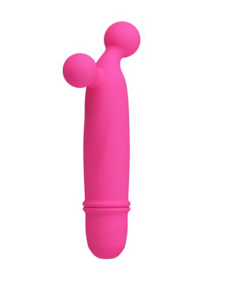 ba4607de0074b9c1e011662eb1939326