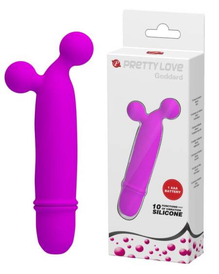 72a50addd16be0aa2c85cfc32f2dcfbe