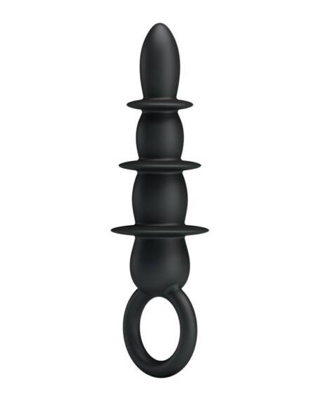 9fe043a198cc1bfcb68f05aec62c7f56