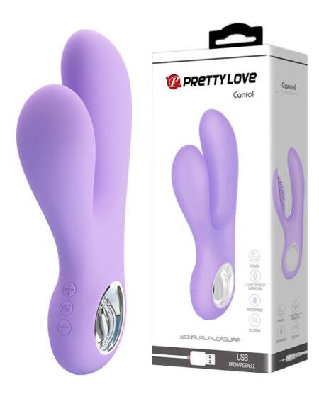 2b82f985f308b107567a828bee9d49ac