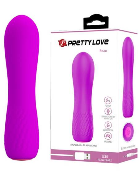 3602f6c7082f5bf4366702078cb23e26