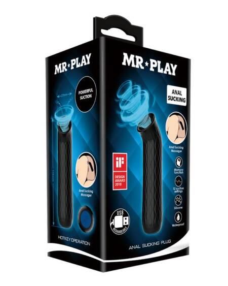 44b2567aa5686a9ef9dc7fc938396741