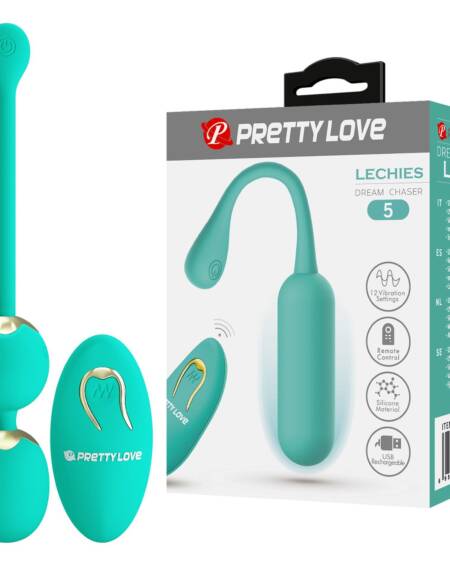 27e38aae29394d37d94050f803a80955