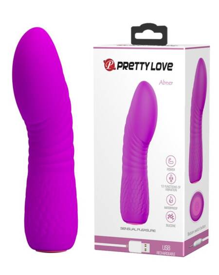 e4cf5a872becade298ed177cf5c20600