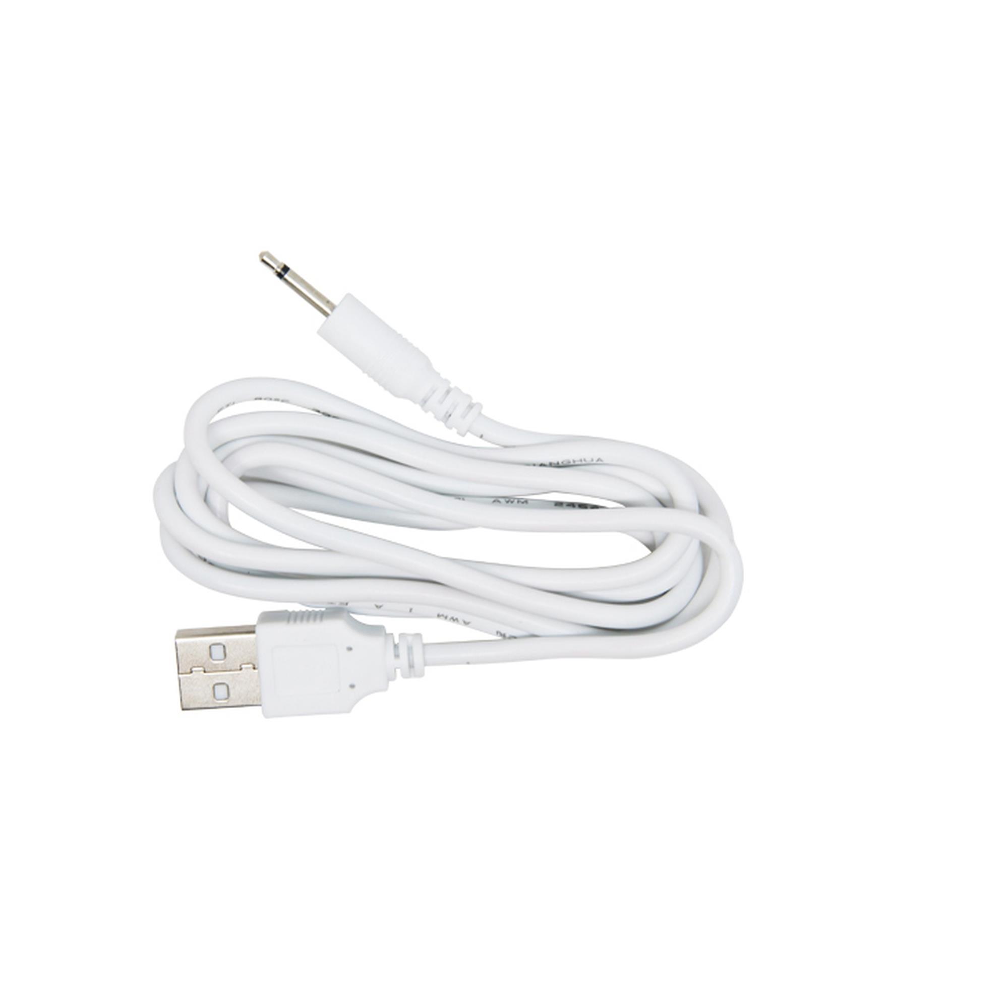 b381a296464b9ec7a30fbaa155370855