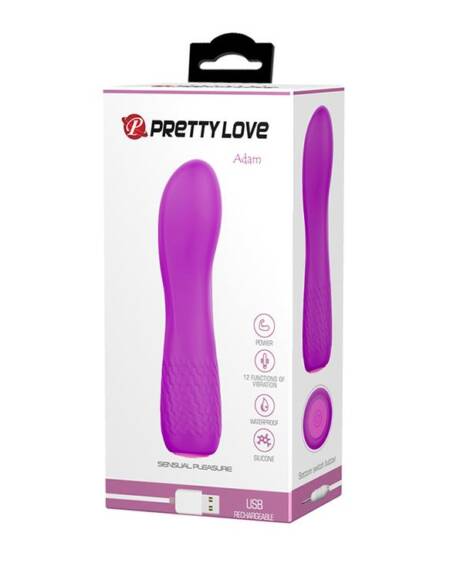 7c0bcda625a67b9a70c3d3d8b0c24e3e