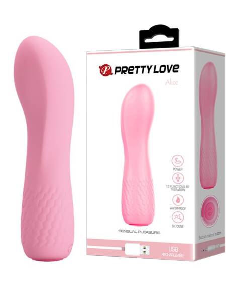 351ae3ce7a08006a9ed191c33569dcab