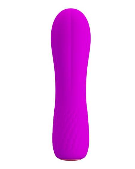 d33a25f327ade3ccf81e559a915fe953