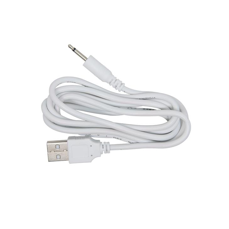 b355142edd6472b7e273cd09c690af02