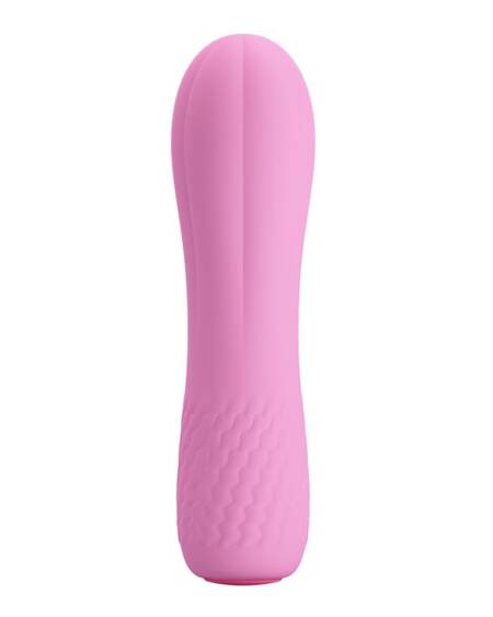 66d57477e824de5dc4763a792c1aa12d