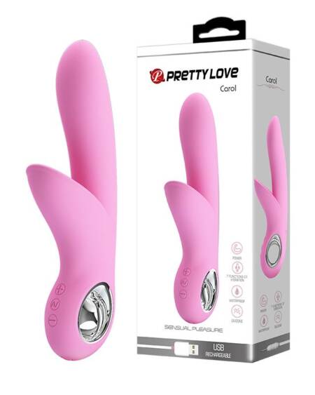 fb9932b0192cc7a980022f62d9314b2b