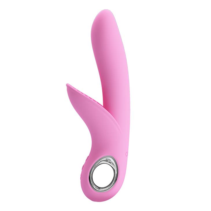 fb9d2e2bac07dcac65cf14730a45e006