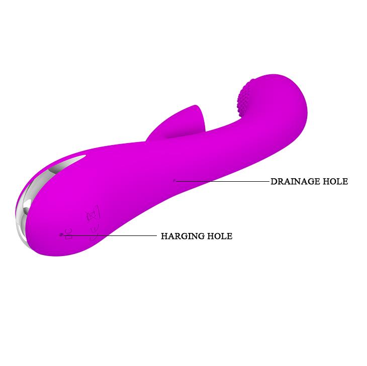 d64803276f34b56d07cf0096ffb2369e