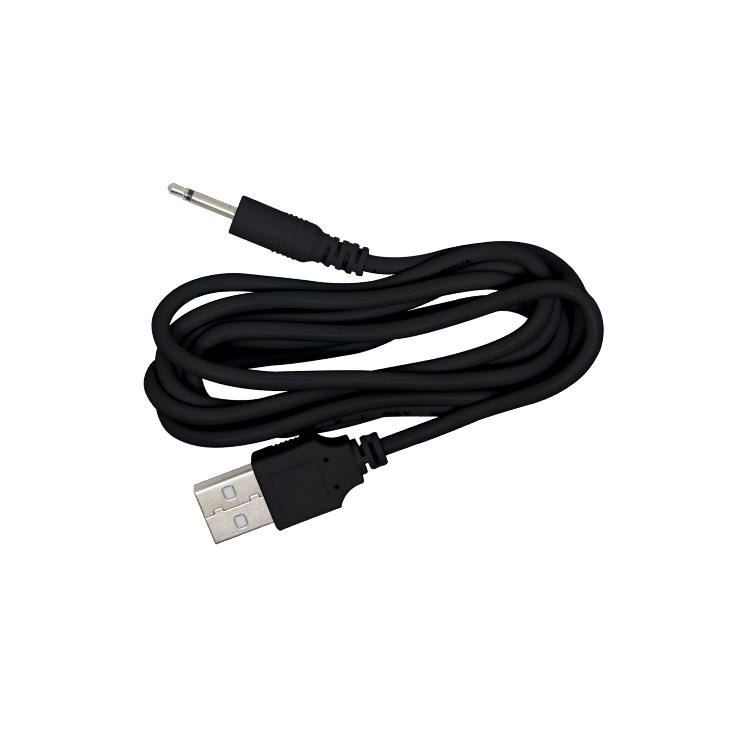 ee008574f3fc1f8266424ff300b478de