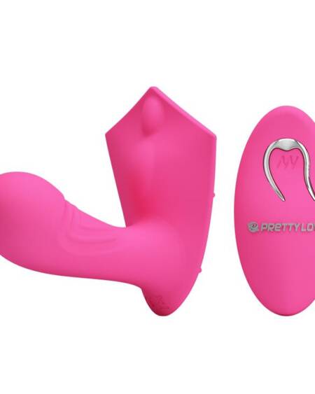 4266b5d2e0012373cd4d470f2f953b29