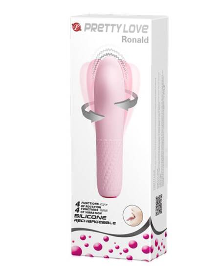 c2d2774946e8575ea5b28a4530555b0b