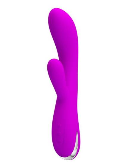 413d79176da36a9a677c1758933ec0f4