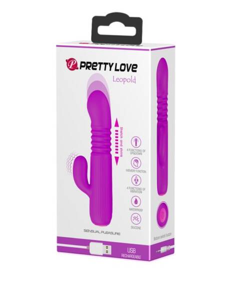 16c79cfb6290cdfde09c7f6e97de7495