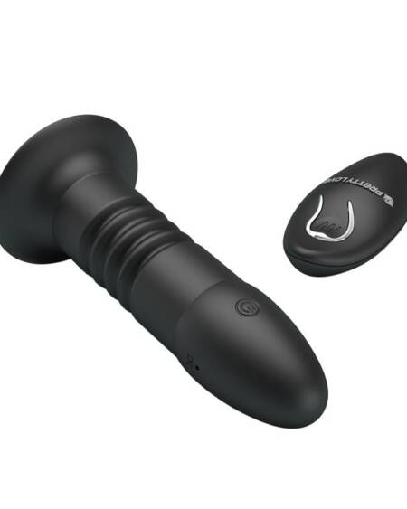 a8b69acab262e5d1c65b503181923ba1