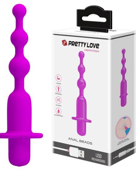 1b5c5b0bc200339e1b98f975be610197