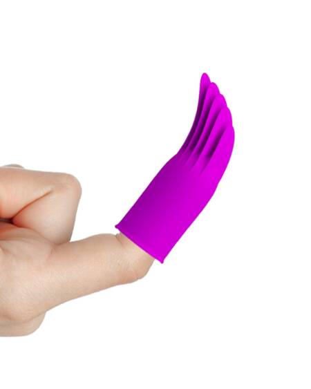 36c188d6645f4e64d2e87f265a21684b