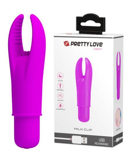 e03f3a0ee329871cc1a1c5cf6ca6a267