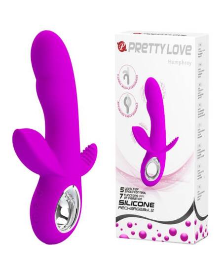 e84bf938400c4d19ec970038bf6c04ea