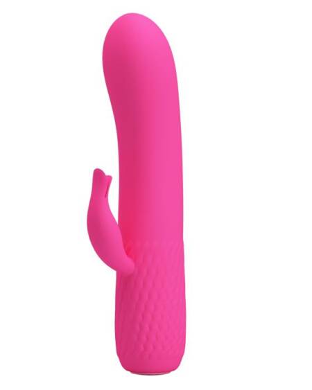 5accfd40b015957301453f839896a61c