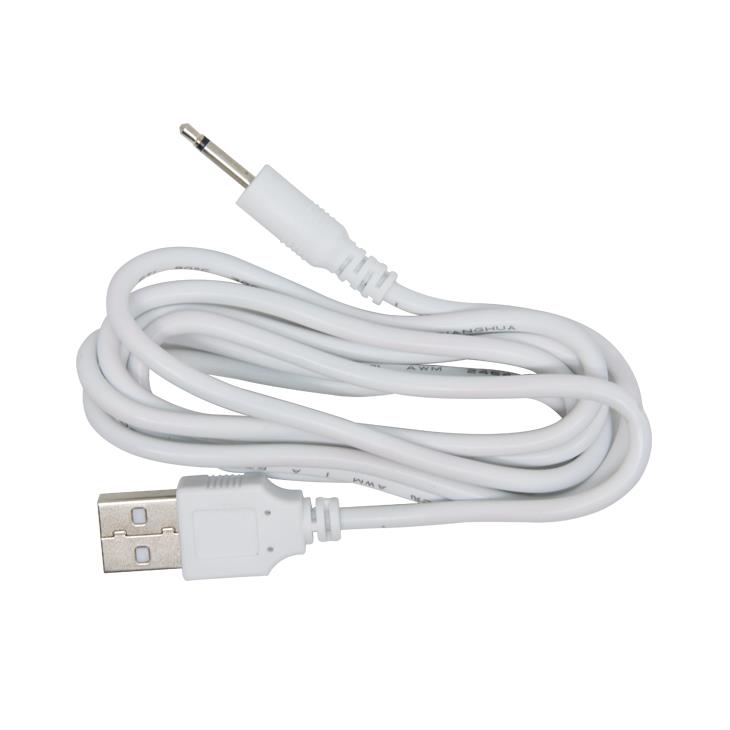 d891707f18d654935365c2eb4e0c0ea5