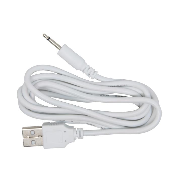 2fccc9f69c897635b9c2f6c02bb56407