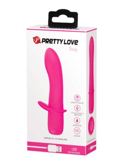 d34416138c2c8ac9b1b72b99a87a8a2c