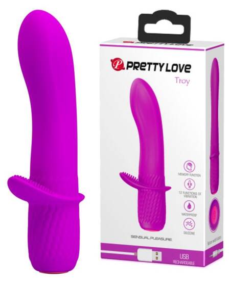 6e4b5a89834730b0b5a0ff01aaa3696a