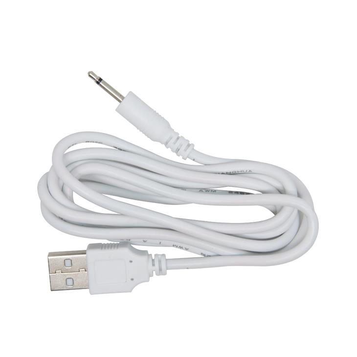 bfabed31b4b1865a4dea921552edf698