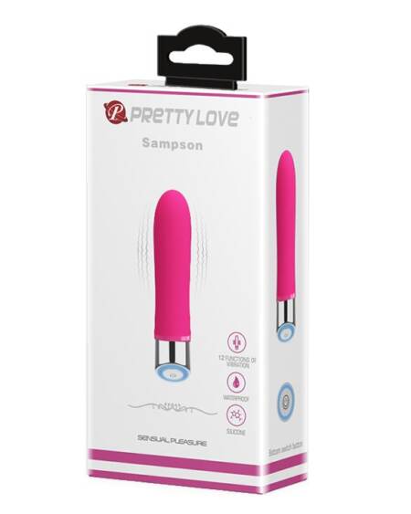 0e68998c802c4cfc3657c8be9b36705d