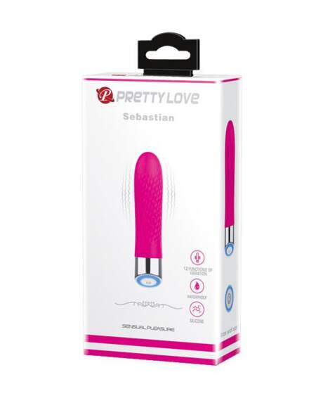 81e01603ba97324ac6c1b640f21be148