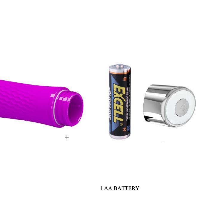 1ad979306ca9724ed7796f0fb83534e7