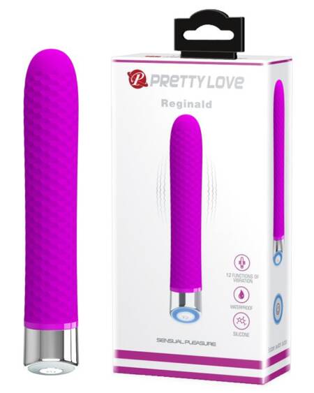 d293540ce774ae4a77fe60df2046724c