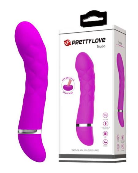 2ad3a728e9c4dfc56be78a744367ecd2