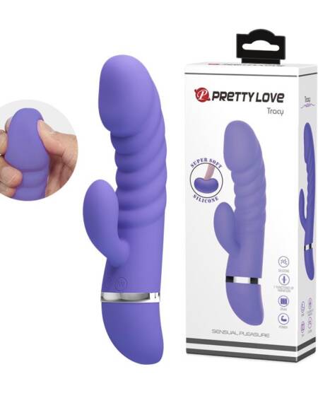 94baeda80006e8de2b7b2b97daa9af23