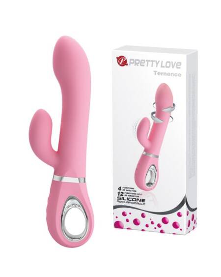 3d0c6404e90bb1fff7e9090a0f040c7f