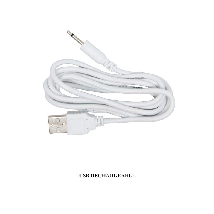 ca0d6e5ed3e2043238394e0ea580e5dd