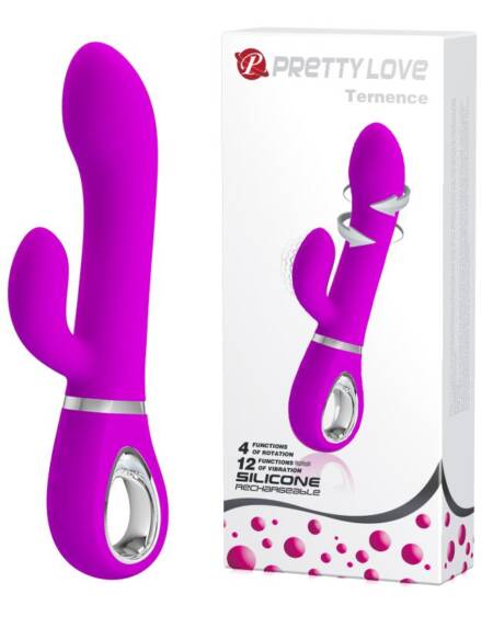 0d88827f55decf3ed2e608f276065902