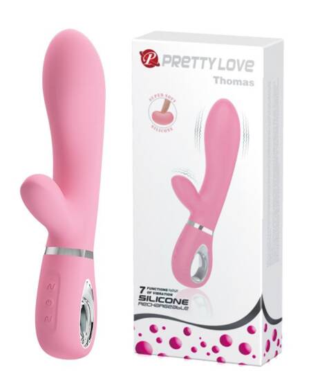 e23cc23435749a2c79b5d278478c6030