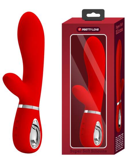 9fb13b6ed34519b79dc39a3d42d1522d